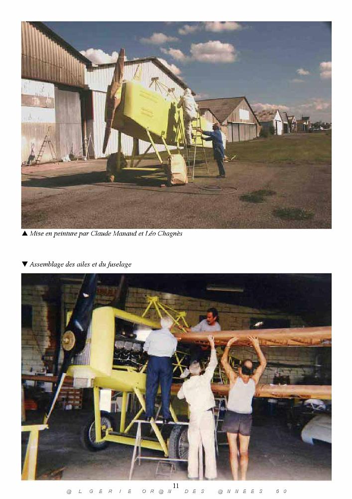 BREGUET 14 F-POST_000015.jpg